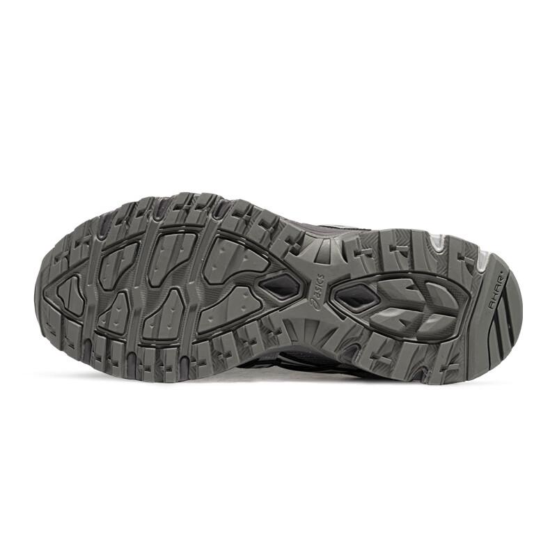 Asics Унисекс кроссовки для трейлраннинга GEL-SONOMA TR62