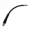 Brake Hose Suitable for:Bmw 5 E60 2002-2009 OE:3432 1159 890