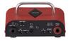 VOX Nutube-equipped Ultra-compact Guitar Head Amplifier MV50 Brian May Signature Amplifier MV50-BM