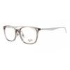 Очки Ray Ban Rx5403d Asian Fit 8274 Унисекс