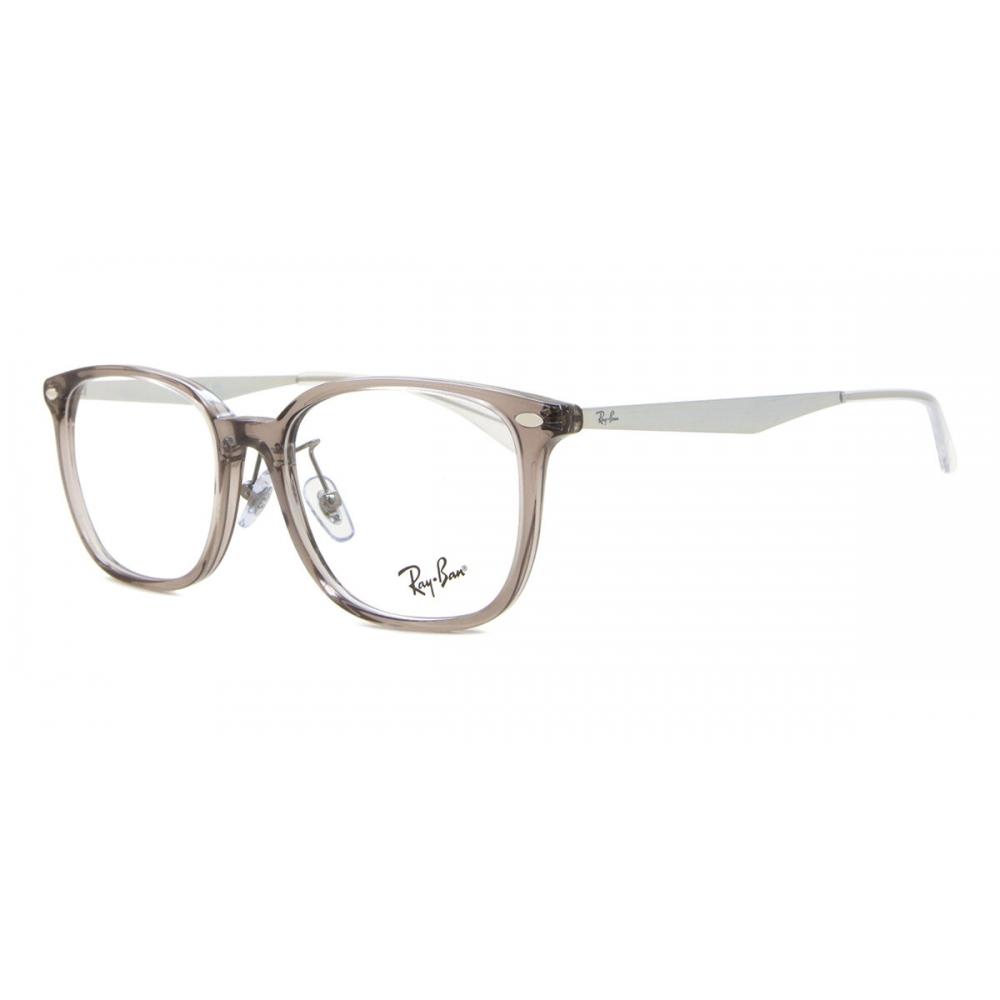 Очки Ray Ban Rx5403d Asian Fit 8274 Унисекс
