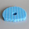 Practical Air Filter Element Air Humidifier Part Filtes for Sharp Air Purifier Filter FZ-C100MFS