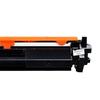 PRINT-RITE PR-CF218AG Toner Cartridge for HP M104a
