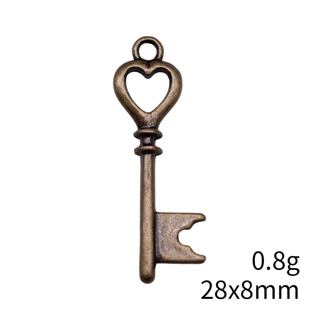 Шарм-коннектор на День Благодарения для браслетов, брелоки для ключей, подвеска, товары на распродаже, подвески для браслетов
