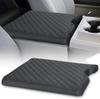 Подлокотник для ящика для F150-F450 Крышка консоли кресла Jump Chair, защитная накладка