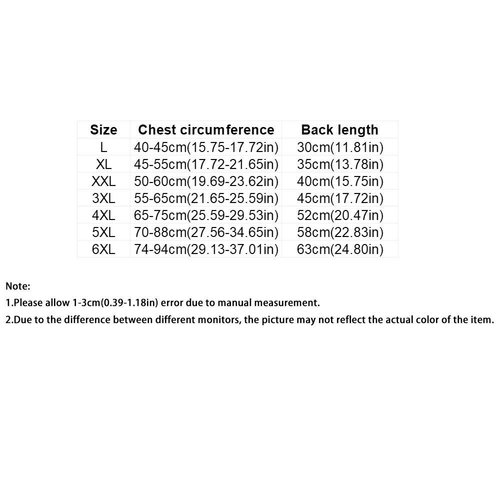 Эластичный восстанавливающий костюм для собаки, стирающийся, в полоску, боди против вылизывания, четырехлапый питомец, костюм для стерилизации, защита ран