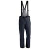 Maier Sports Pants Anton 2