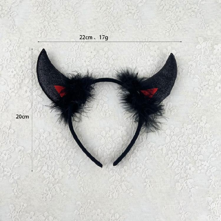 Костюм Косплей Коровы для Женщин, Девочек на Хэллоуин, Детские Костюмы Животных для Дня Рождения, Хэллоуина