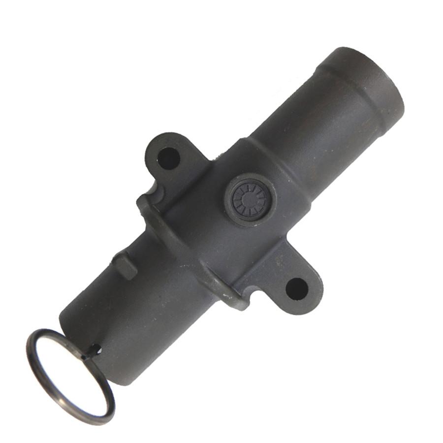 Автоматический натяжитель ремня ГРМ для Honda Acura Odyssey Ridgeline 14520-RCA-A01