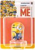 MEDICOM TOY UDF No.521 MINIONS MEL Pre-painted finished figure