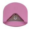 Paper Cutter R4: Laminating PVC Film, Photo & Business Card Corner Rounder, Burr-Free Cutting Tool