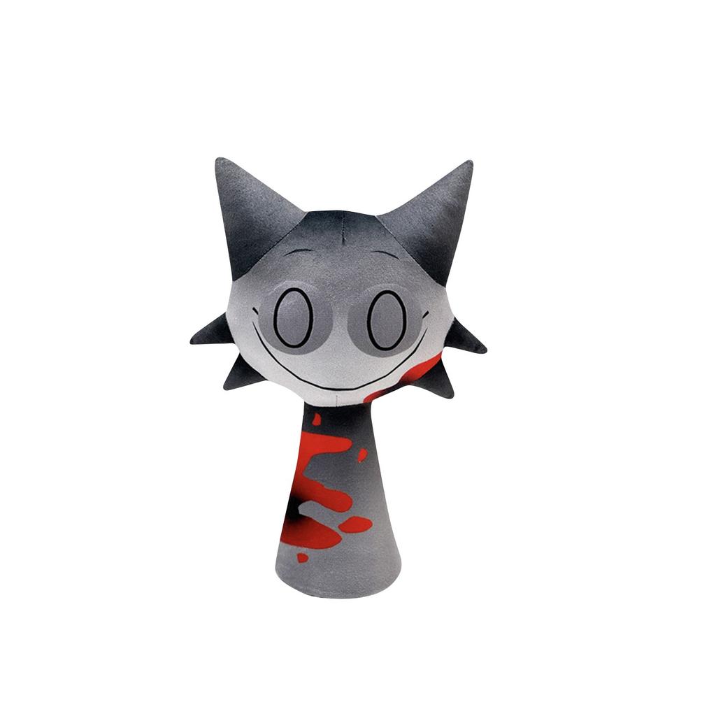 Мягкие игрушки куклы вокруг игры креативные декоративные подарочные украшения