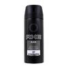 Axe Black Desodorante 150ml Spray