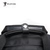 Plover Multi-functional 15-inch Laptop Casual Handbag