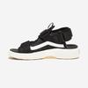 Vans Victor [V5186] [Отправлено из Кореи] 100% Оригинал