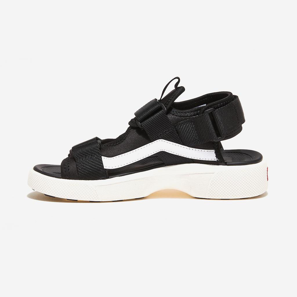 Vans Victor [V5186] [Отправлено из Кореи] 100% Оригинал