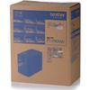 Brother PT-P900W Professional Wireless Label Printer CN plug (adapter included)