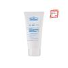 The Face Shop Dr. Belmer Clarifying Moisturizer 120ml