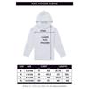 Star Wars: Skeleton Crew Childrens/Kids Racing Group Hoodie