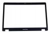 New Matrix Frame For Emachines E528 E728 Laptop