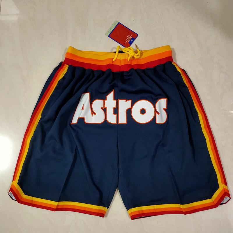 Mens Basketball Shorts With Team Embroidery NBA Style Loose Fit Athletic Pants Practice Casual Wear