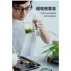 EFUTON Ming Qian Bi Luo Chun Зеленый чай Улитка Весенний чай Сучжоу BiLuoChun 250г