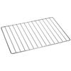 SAUVIC Grille De Four 455x34 Cm