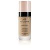 Base De Maquillage Longue Tenue IMPECCABILE #4G 30 Ml