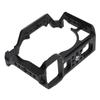Camera Body Full Cage Aluminum Alloy Lightweight Camera Protective Part for Sony A1 Camera