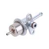 Fuel Pressure Regulator PR4149 For Geo Tracker 1989-1995 Sidekick 1989-1995