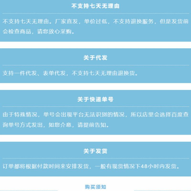 Мода 2025 лето новые сандалии с квадратным носком простые сандалии с открытым носком полые плоские туфли для работы модная обувь женская обувь полые черные сандалии