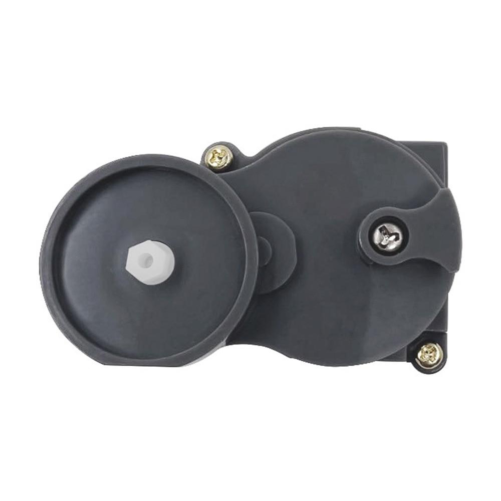 Модернизированный двигатель боковой щетки для iRobot Roomba 500/600/700/800 серии 870 880 760 770 780 500 600 700 595 серый/синий