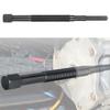 Clutch Puller Primary Clutch Puller Tool Compatible for Polaris Ranger 1000 / RZR Pro XP/RZR Turbo/Turbo S 2018-2022
