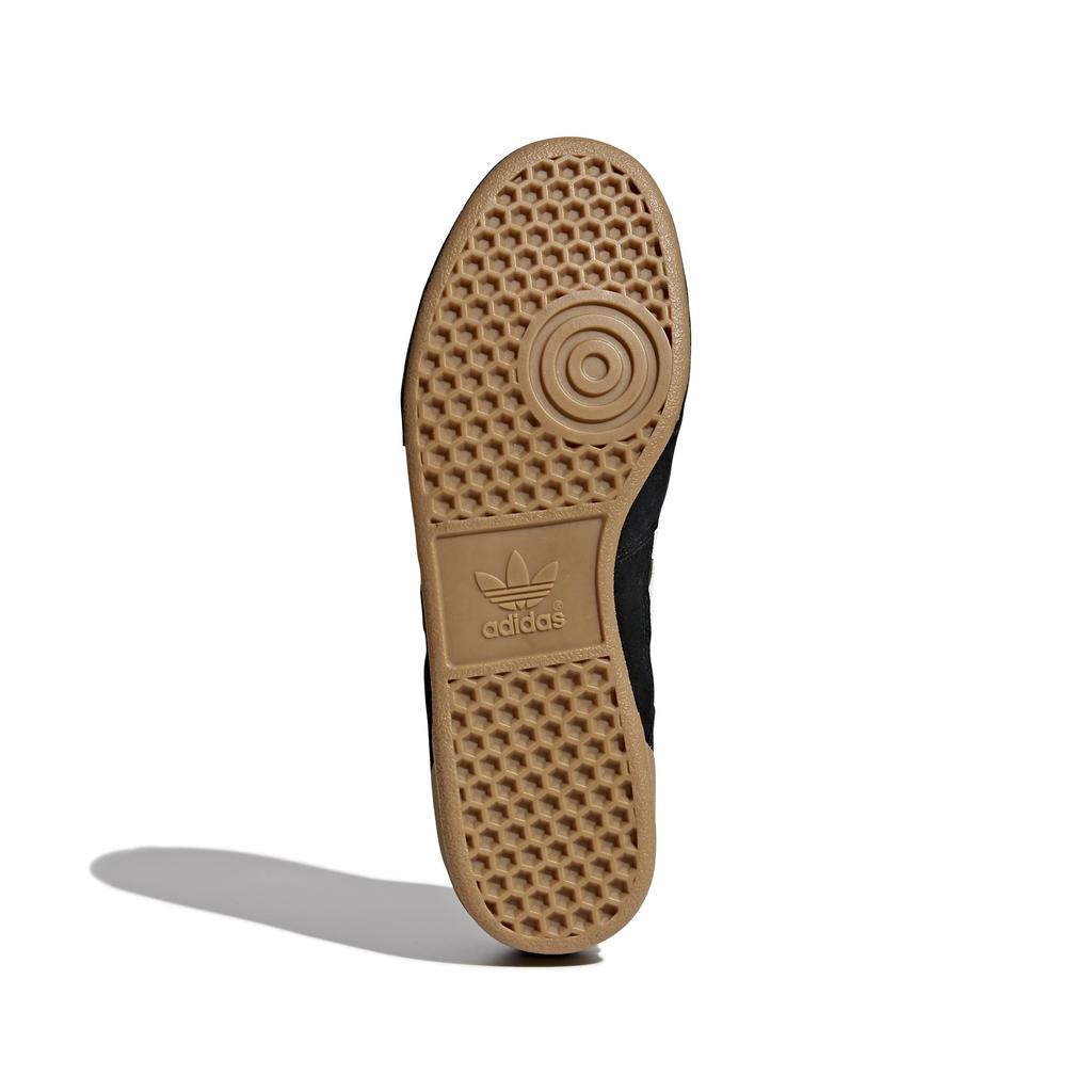 Adidas Mundial Goal 20053 Футзал Черный x R Размер см Обувь, Белый, 24.5