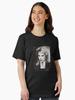 Kim Wilde Kim Wilde Essential T-Shirt