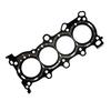 Honda Avancier Cylinder Gasket, Stainless Steel (12251-RPY-G01)