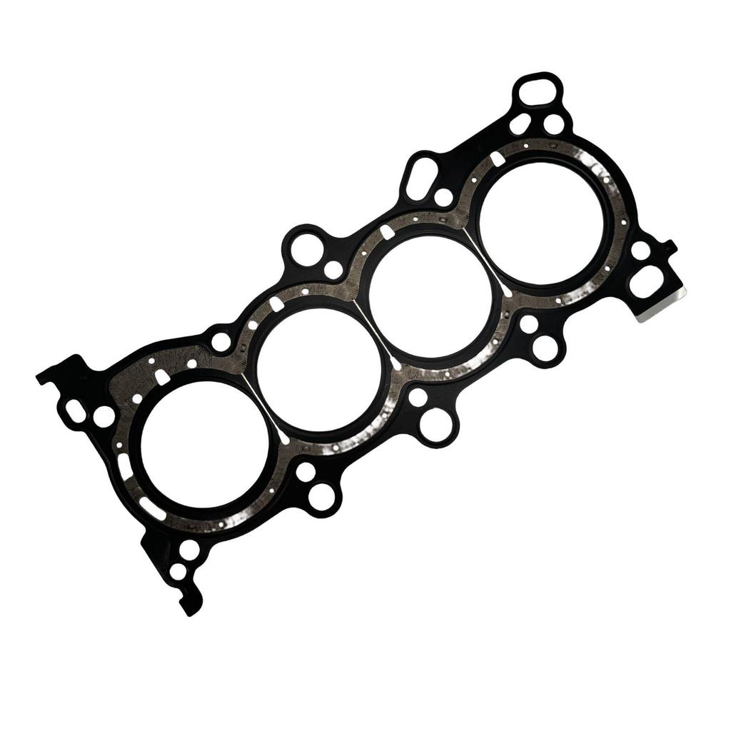 Honda Avancier Cylinder Gasket, Stainless Steel (12251-RPY-G01)