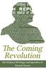 Книга The Coming Revolution : Political Writings of Patrick Pearse