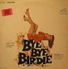 LP Record VARIOUS - Bye Bye Birdie LSO1081 RCA VICTOR 1963 US Soundtracks & Musicals Used