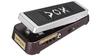 Wah Seamlessly Combines and Effects V863-CA Pedal Auto-wah Pedal-wah