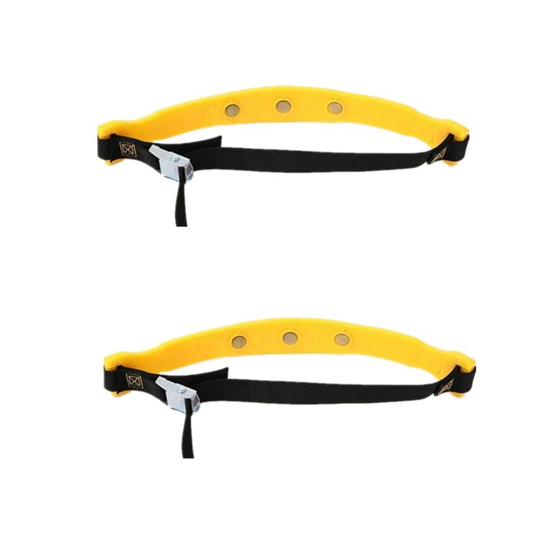 1/2/4 шт. ТПУ, автошины, цепи противоскольжения, противоскользящий ремень, безопасное вождение по снегу, льду, песку, грязному бездорожью для большинства автомобилей, внедорожников, фургонов, колес