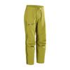 Arc Teryx Men S Beta pantS Fw25 Appfm09569