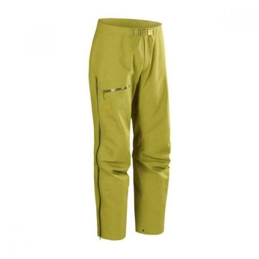Arc Teryx Men S Beta pantS Fw25 Appfm09569