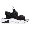 New Nike Canyon Sandal 'Panda' Women's CV5515-001