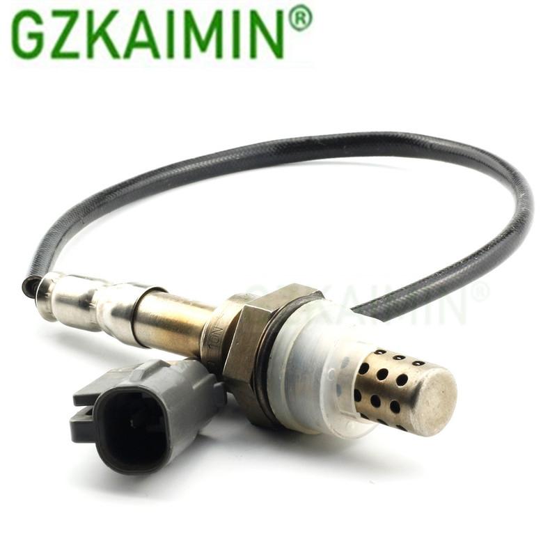 High quality Air Fuel Ratio Oxygen Sensor Lambda Sensor  89465-16040 8946516040 for toyota