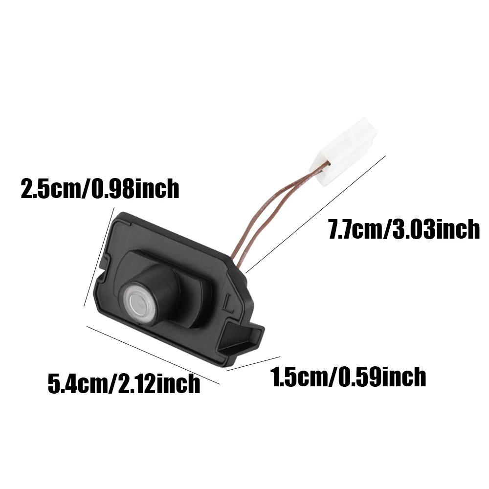 2Pcs Car Angel Wings Welcome Lamp LED Rearview Mirror Projector Light For Mercedes Benz AMG GLA GLB GLC CLS EQC A B C E S Class