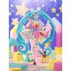 Hatsune Miku HATSUNE MIKU EXPO 2023 VR scale ABS PVC painted finished figure ver. 1/7 &