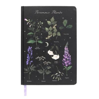 Записные книжки и блокноты – Записные книжки