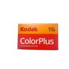 Kodak Color Negative Film Color Plus 200 35mm 36 Shots Black White Negative Film
