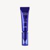 Retinol Expert 0.3% Wrinkle Corrector 20mL (3 Options)